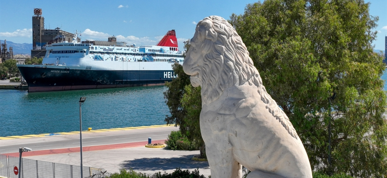 piraeus_www_stavroshabakis-40_506698476