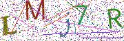 图形验证