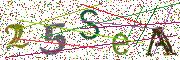 图形验证