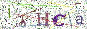 图形验证